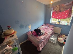 Photo 4- click for photo gallery
